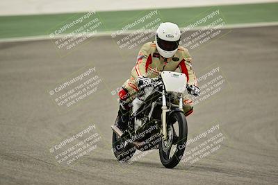 media/Nov-22-2025-2WTD (Sat) [[7eb050eb5f]]/B Group/Session 1 (Bowl Exit)/